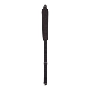 BRETELLE BROWNING  - SLING RANGE PRO - NOIR