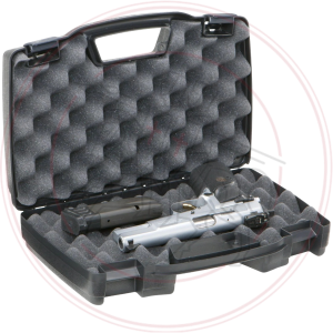 Mallette de transport pour armes de poing PLANO - Protector series Sin