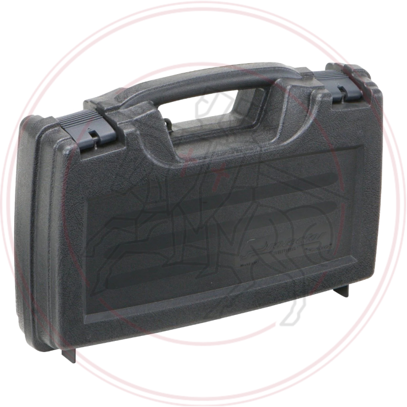 Mallette de transport pour armes de poing PLANO - Protector series Sin