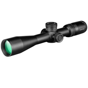 LUNETTE VORTEX VIPER HD - 3-15X44 SFP - Ret: VMR-3 IL (Mrad)