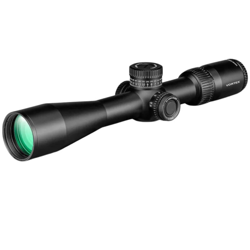 LUNETTE VORTEX VIPER HD - 3-15X44 SFP - Ret: VMR-3 IL (Mrad)