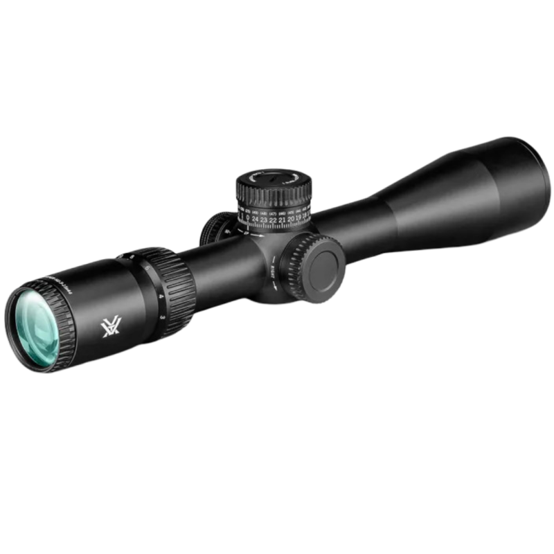 LUNETTE VORTEX VIPER HD - 3-15X44 SFP - Ret: VMR-3 IL (Mrad)