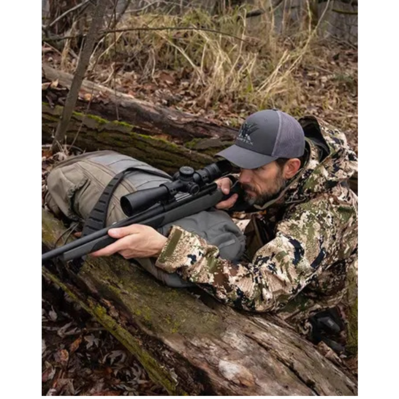 LUNETTE VORTEX VIPER HD - 3-15X44 SFP - Ret: VMR-3 IL (Mrad)