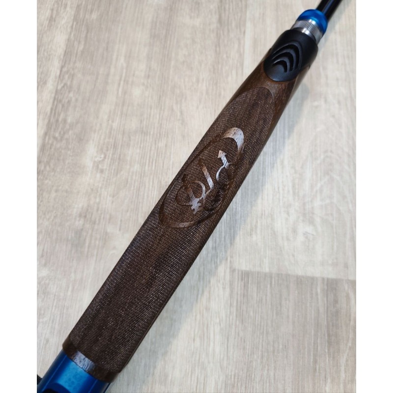 Fusil Beretta A400 Xcel Sporting 12/76 76cm Occasion