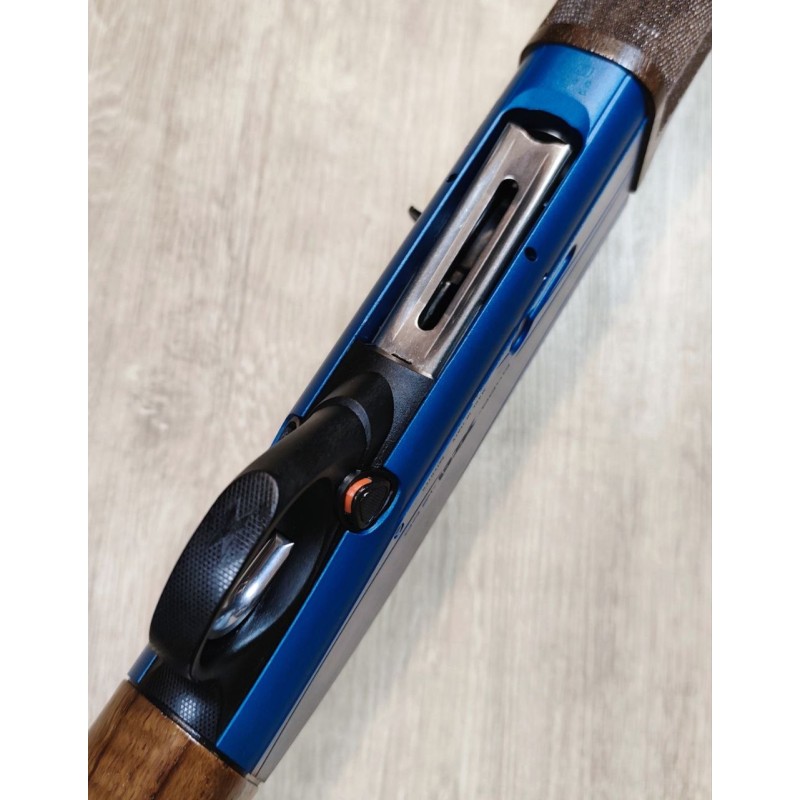Fusil Beretta A400 Xcel Sporting 12/76 76cm Occasion