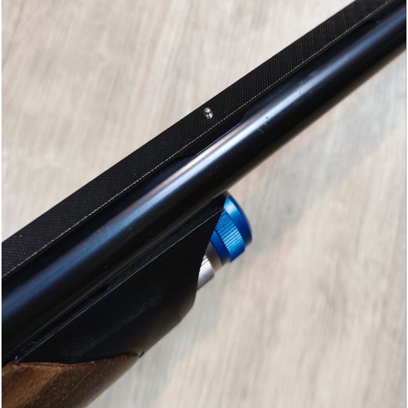 Fusil Beretta A400 Xcel Sporting 12/76 76cm Occasion