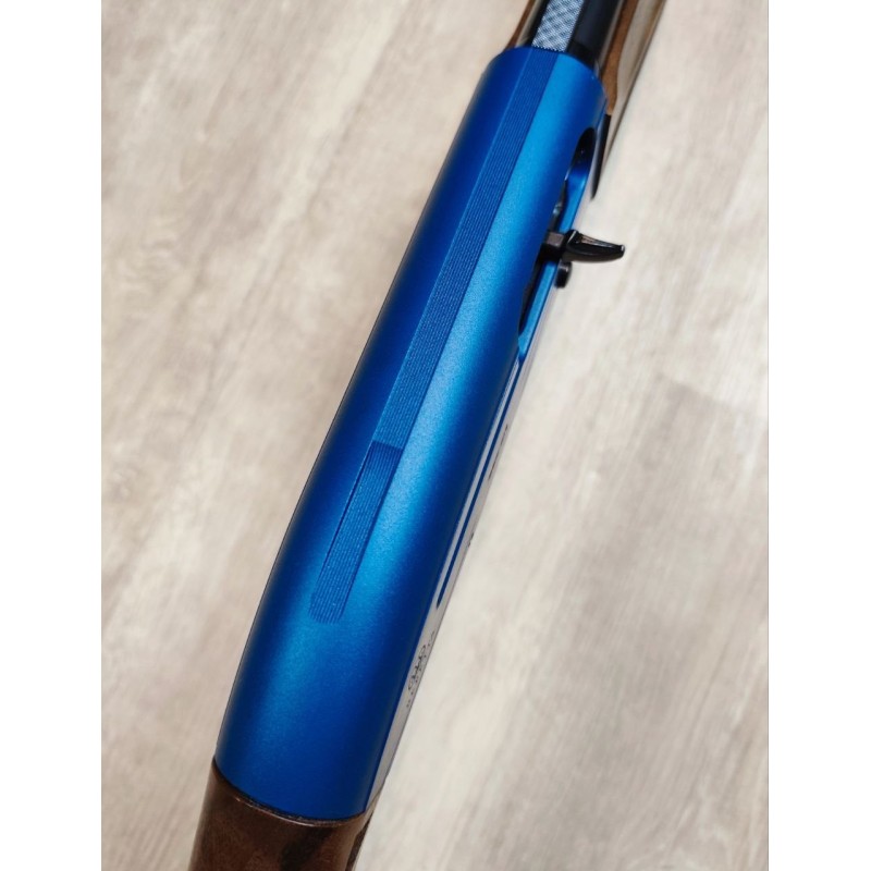 Fusil Beretta A400 Xcel Sporting 12/76 76cm Occasion
