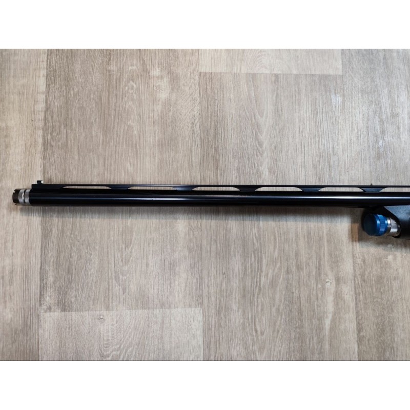 Fusil Beretta A400 Xcel Sporting 12/76 76cm Occasion