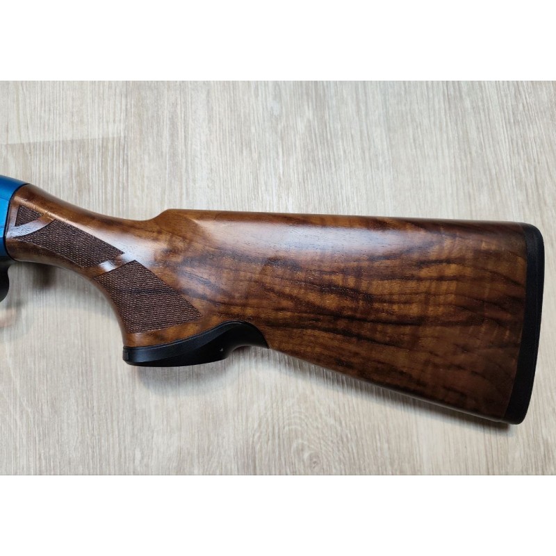 Fusil Beretta A400 Xcel Sporting 12/76 76cm Occasion