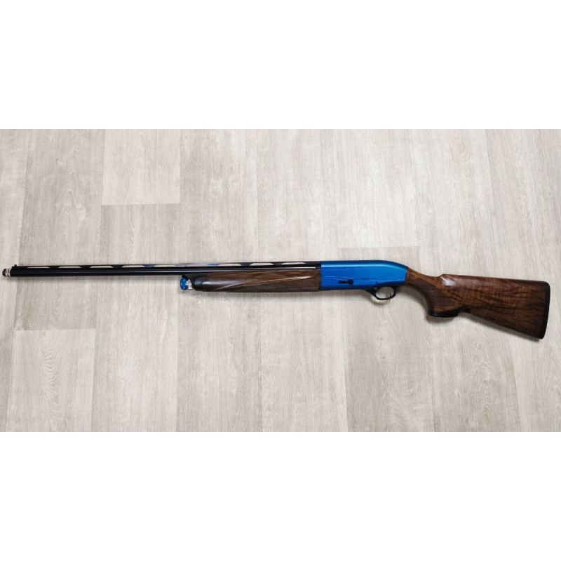 Fusil Beretta A400 Xcel Sporting 12/76 76cm Occasion