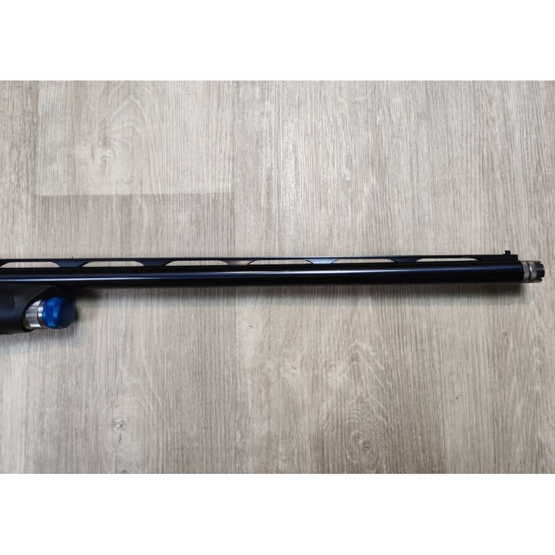 Fusil Beretta A400 Xcel Sporting 12/76 76cm Occasion