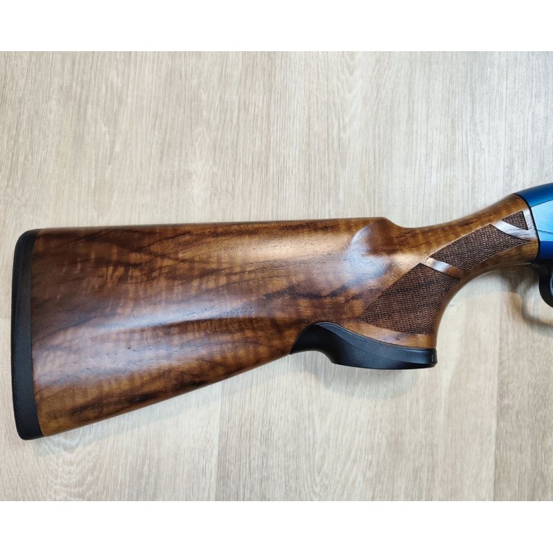 Fusil Beretta A400 Xcel Sporting 12/76 76cm Occasion