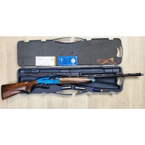 Fusil Beretta A400 Xcel Sporting 12/76 76cm Occasion