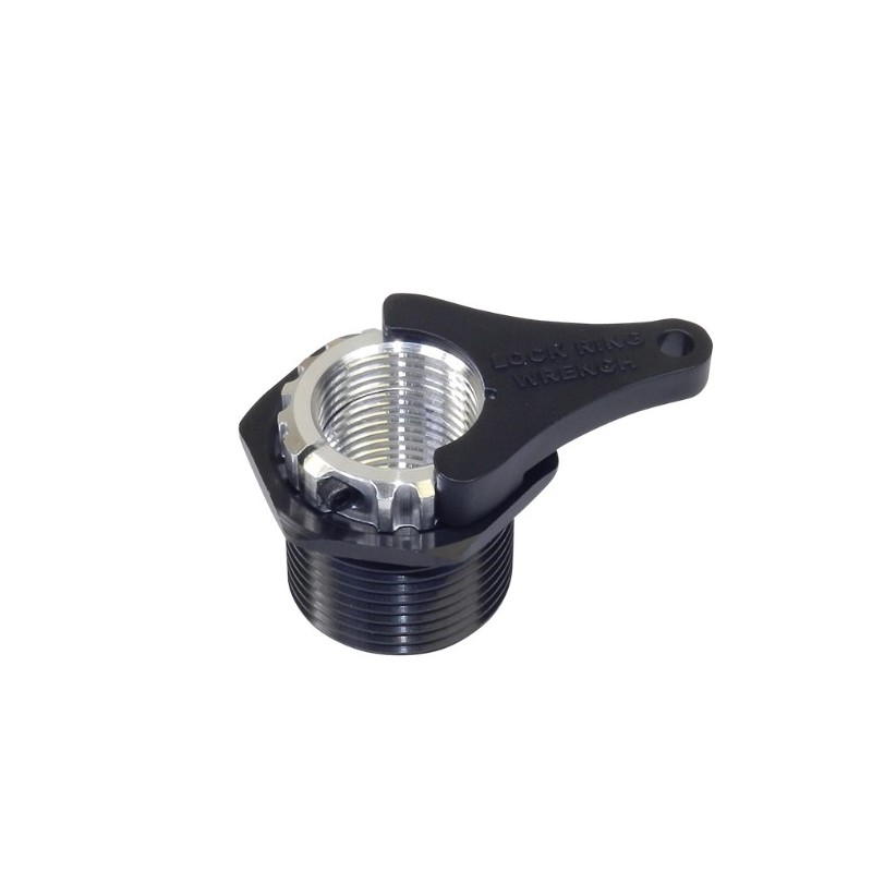 PRESSE DE RECHARGEMENT LEE CLASSIC CAST PRESS - 90998