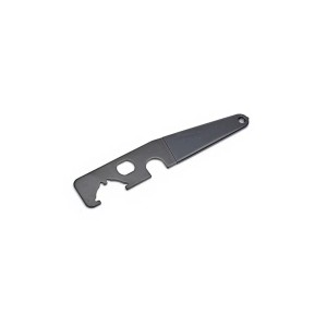 Clé multi-tool Eemann Tech AR15 / M4