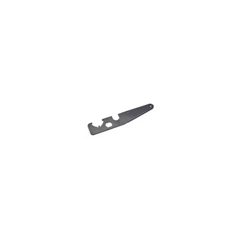 Clé multi-tool Eemann Tech AR15 / M4