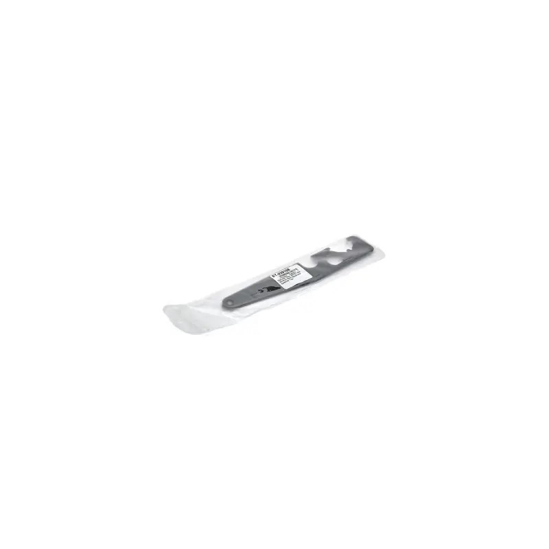 Clé multi-tool Eemann Tech AR15 / M4
