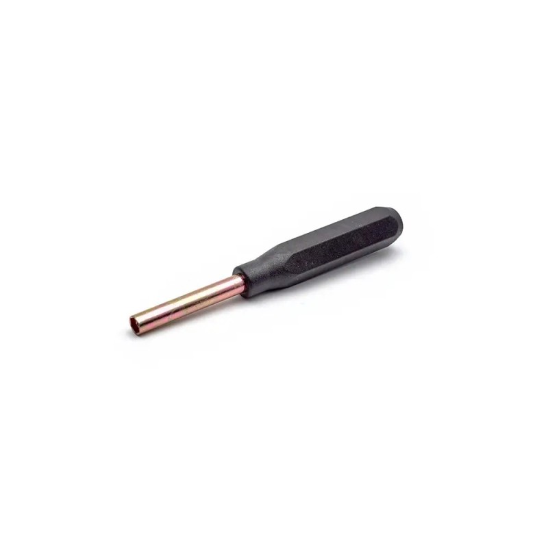 Outil pour guidon Glock Eemann Tech - FRONT SIGHT TOOL