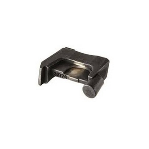Extracteur Glock Gen5 9mm