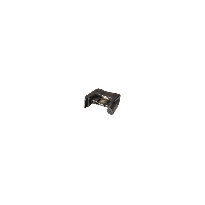 Extracteur Glock Gen5 9mm