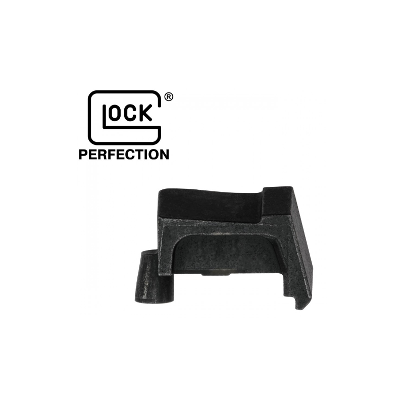 Extracteur Glock Gen5 9mm