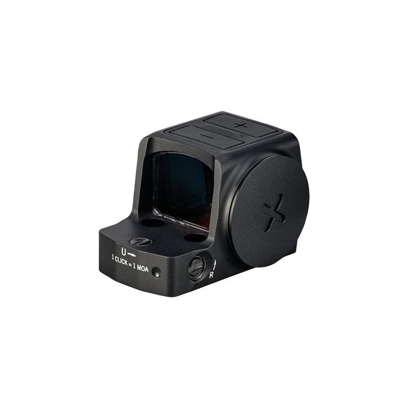 Vortex Venom Micro 3 MOA Point Rouge