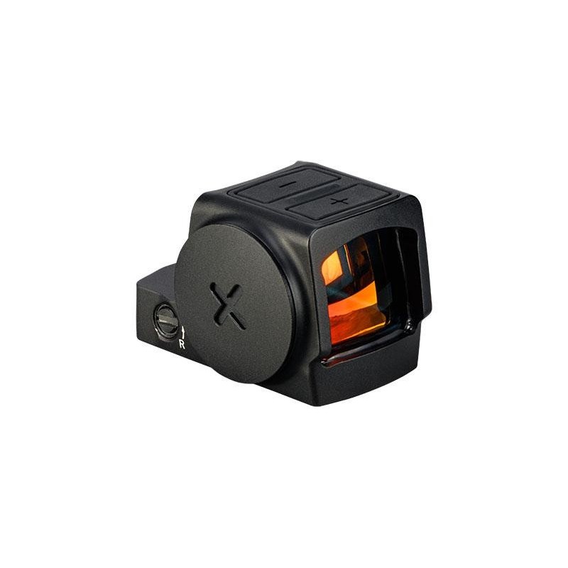 Vortex Venom Micro 3 MOA Point Rouge