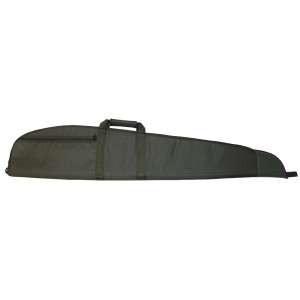 Fourreau DOUBLE vert 132 cm