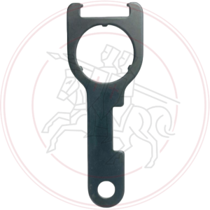 clé MOBILCHOKE EXTERNE - BERETTA SERIE A300