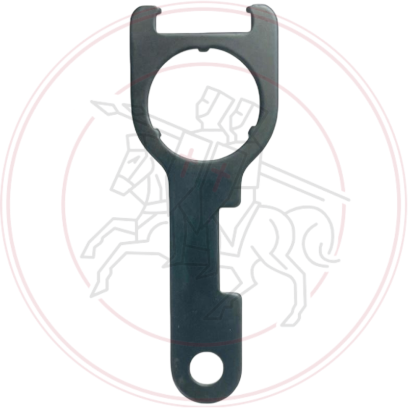 clé MOBILCHOKE EXTERNE - BERETTA SERIE A300