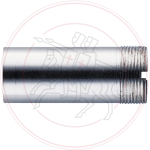 CHOKE BERETTA MOBILCHOKE INTERNE Cal: 12 - 1/2 CHOKE ***