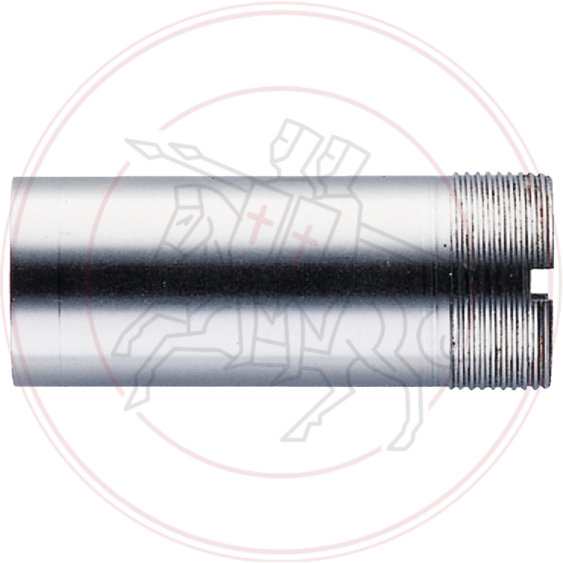 CHOKE BERETTA MOBILCHOKE INTERNE Cal: 12 - 1/2 CHOKE ***