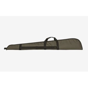 Fourreau arme longue - Couleur verte - Longueur 133 cm