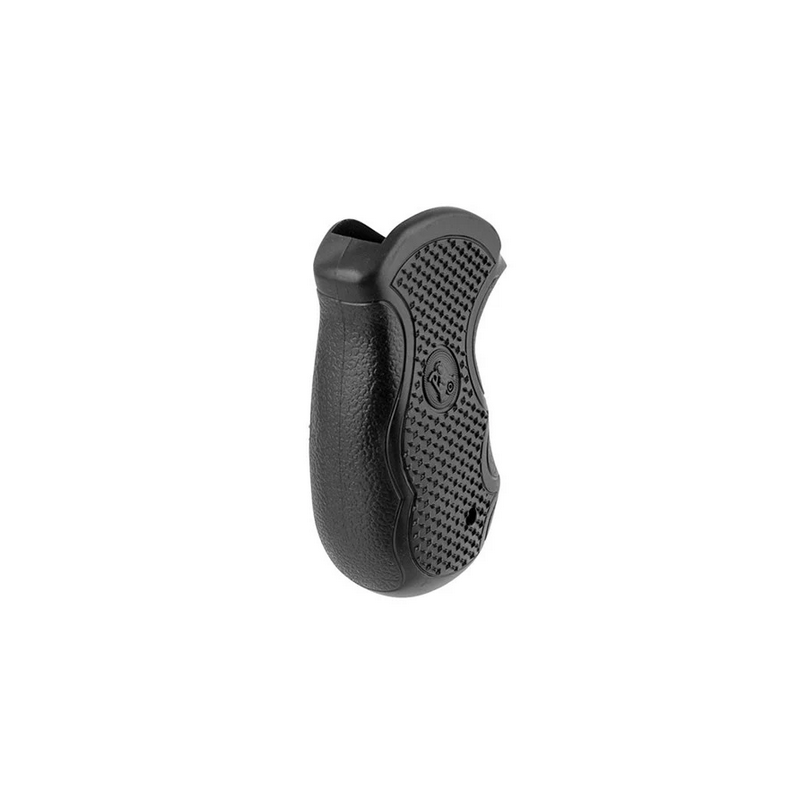 Poignée PACHMAYR pour S&W J FRAME Diamond Pro