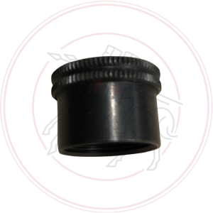 Bague de protection de filetage HK USP/HK45 - Cal: 45 ACP - M16X1