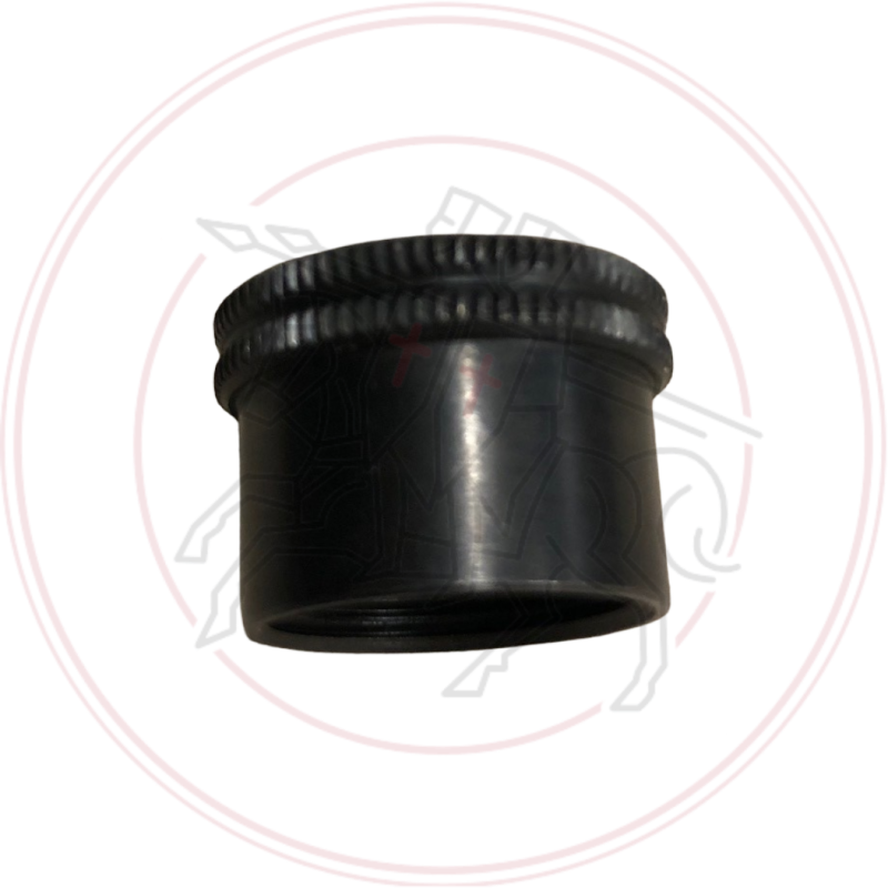 Bague de protection de filetage HK USP/HK45 - Cal: 45 ACP - M16X1