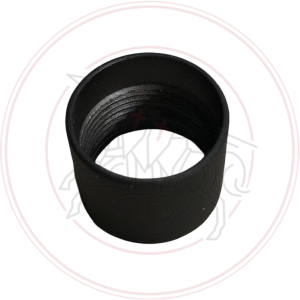 Bague de protection filetage 15X1