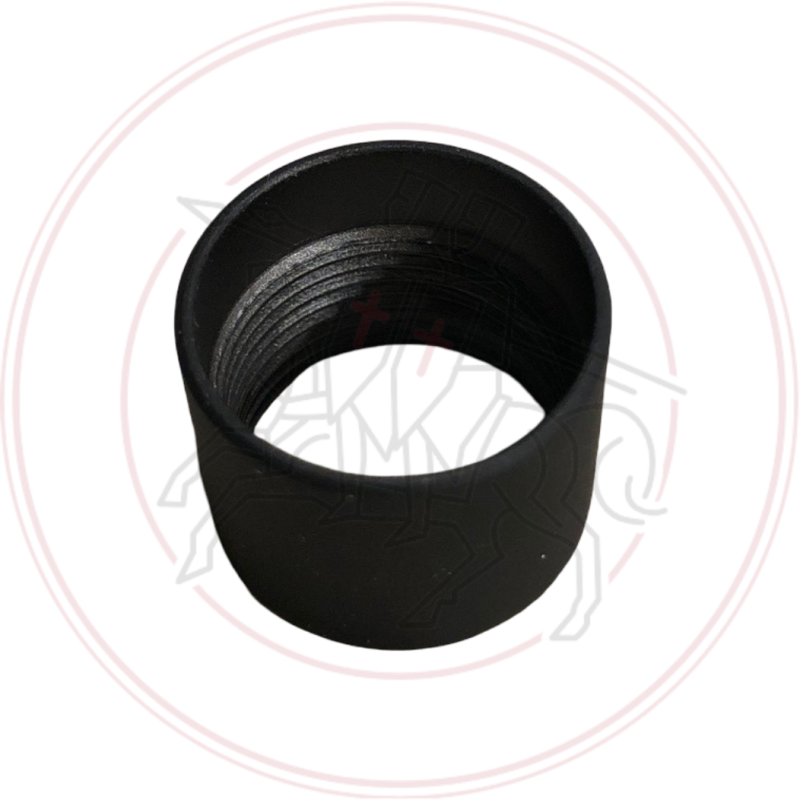 Bague de protection filetage 15X1