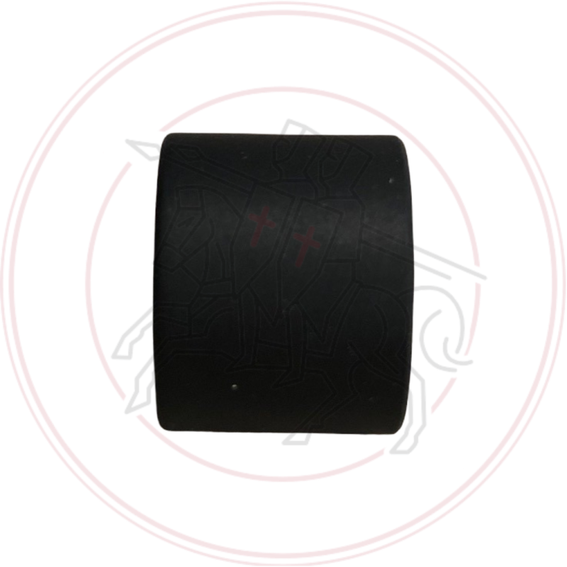 Bague de protection filetage 15X1