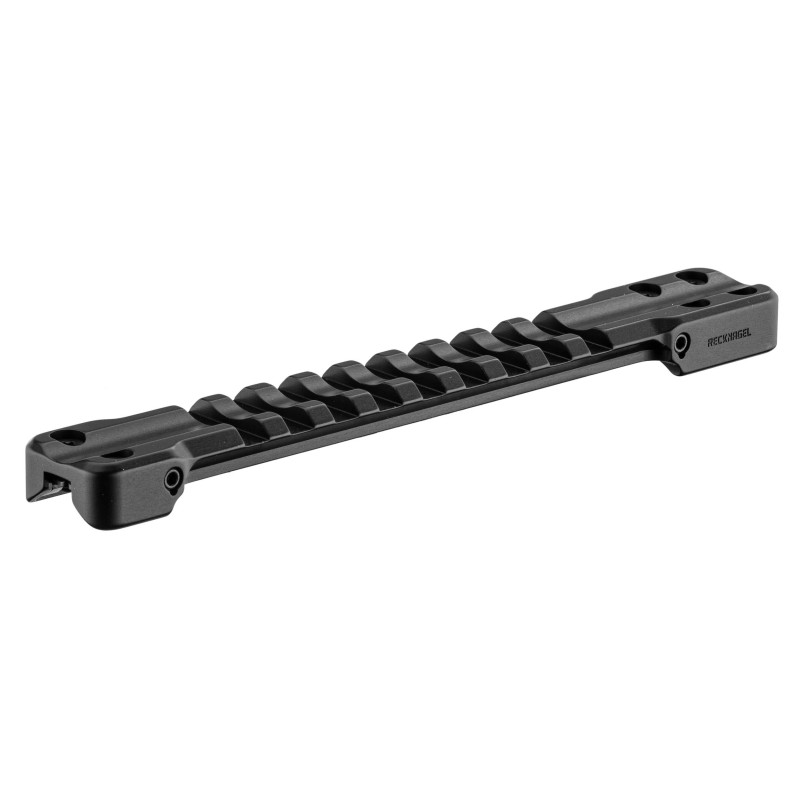 Rail RECKNAGEL Prisme 21 - Bande de battue de 7 à 8,1 mm h: 1,4 à 2 mm