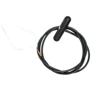 Cordon de nettoyage AIR MARKSMAN - Boucle KEVLAR