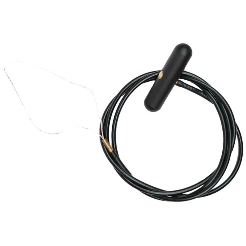 Cordon de nettoyage AIR MARKSMAN - Boucle KEVLAR