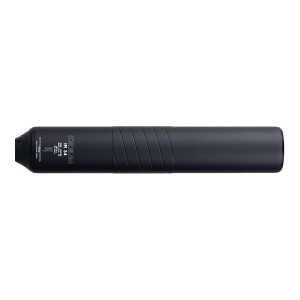 MODERATEUR DE SON BROWNING IRIDIUM IR34 - cal: .30 - 300 WSM MAX