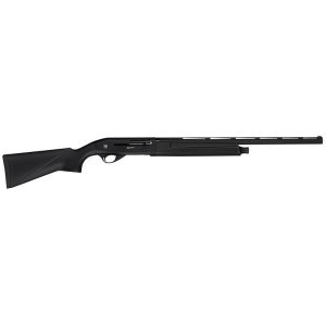 Fusil ATA Neo 12 Magnum Semi-Auto