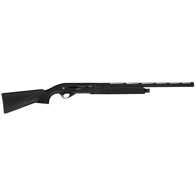 Fusil ATA Neo 12 Magnum Semi-Auto