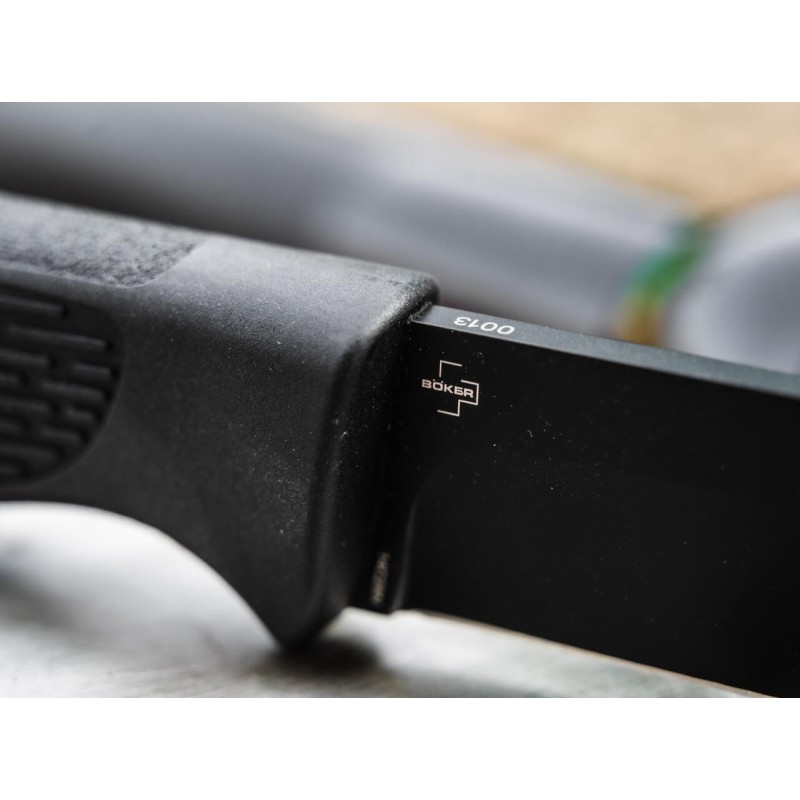 Couteau HK MP7 Personal Duty Knife