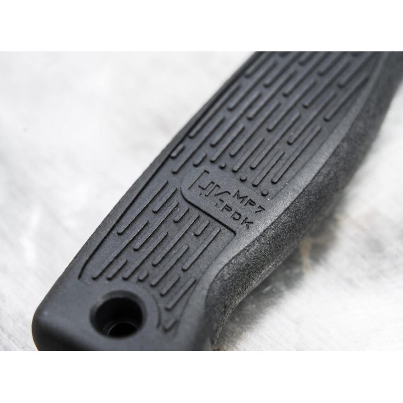 Couteau HK MP7 Personal Duty Knife