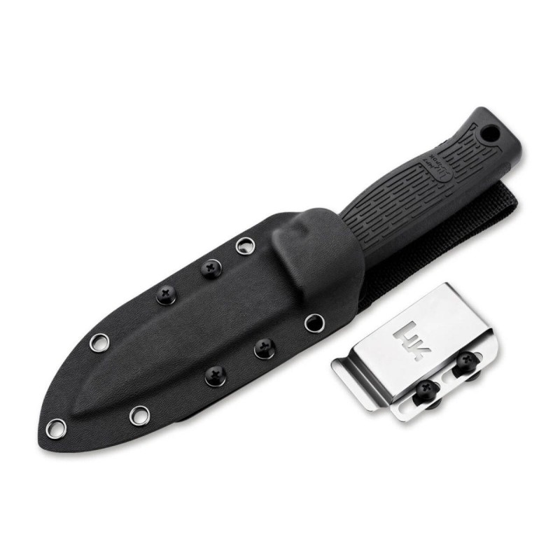 Couteau HK MP7 Personal Duty Knife