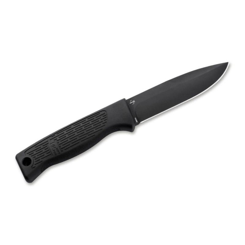 Couteau HK MP7 Personal Duty Knife