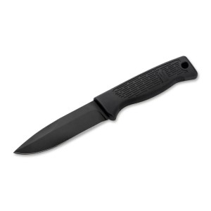 Couteau HK MP7 Personal Duty Knife